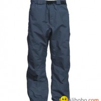 ski pants