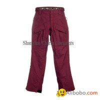 Outdoor Sport Pants (OSP2)