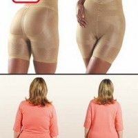 slimming pants