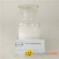 PTFE Aqueous Dispersion