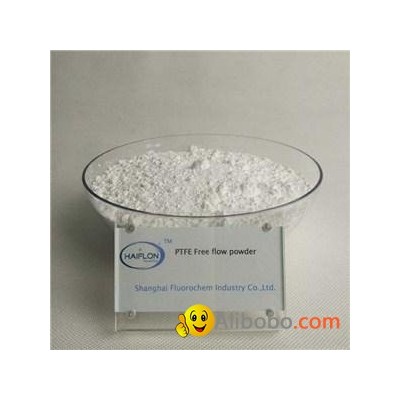 PTFE Free Flow Powderpicture1