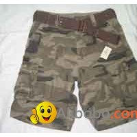 Men_s_Short