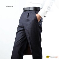 Trousers, SMVMA trousers 3076