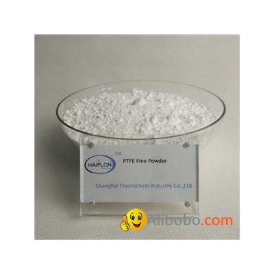 PTFE Fine Powderpicture1