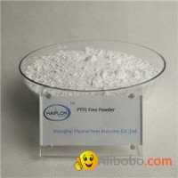 PTFE Fine Powder