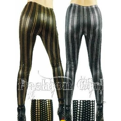 2013 fashion leggingspicture1