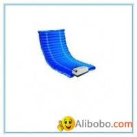 Medical Airbed Inflatable Air Mattress