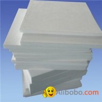 PTFE Molded Sheet