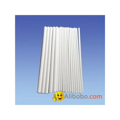 PTFE Extruded Rodpicture1