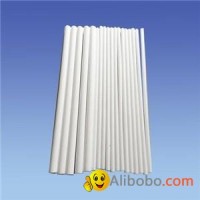 PTFE Extruded Rod