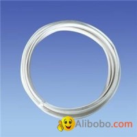 Large Weld-ring Gaskets