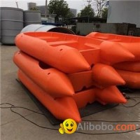 Rotational Moulding Kayak