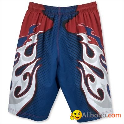 Men's boxer shortspicture1