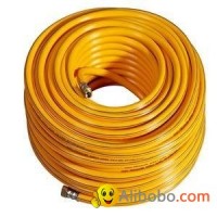 PVC High Pressure Hose