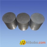 Filled PTFE Rod