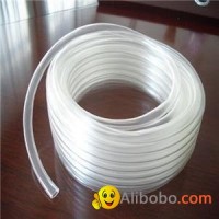 PVC Transparent Hose