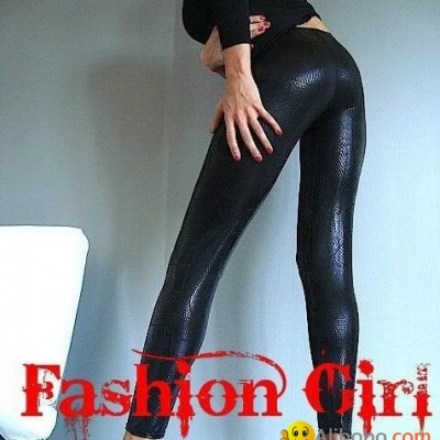 2013 new fashion leggingspicture1