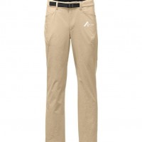 men style Pants Trousers