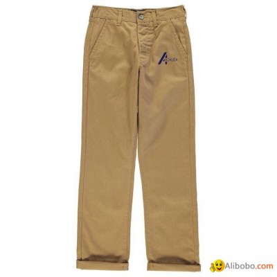 kids style High Quality Pants Trouserspicture1