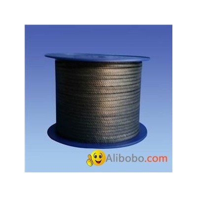 PTFE Graphite Packingpicture1