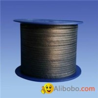 PTFE Graphite Packing