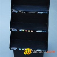 PP Display Stand