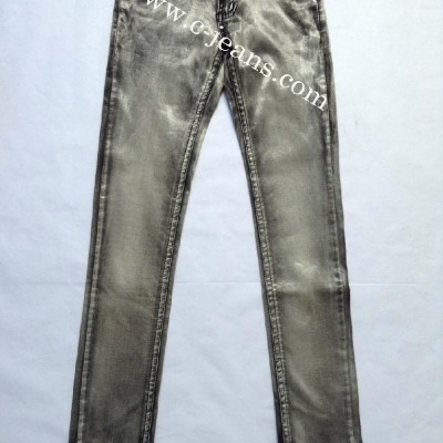 Women Jeans for Salepicture1