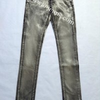 Women Jeans for Sale