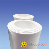 PTFE Skived Sheet