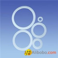 PTFE Gaskets