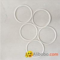 PTFE Backup Ring