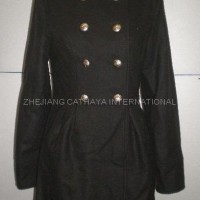 ladies coats