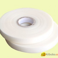 PU SEAM SEALING TAPE