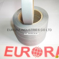 3-LAYER SEAM SEALING TAPE