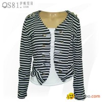 Women's outer wear