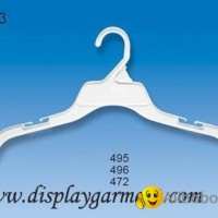 hanger495,496,470,472,474,529hanger