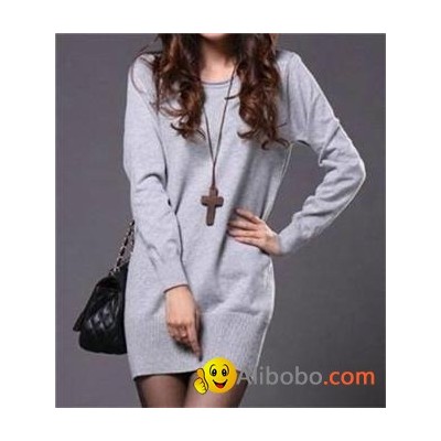 fashion knitwear good quality with low pricepicture1