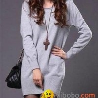 fashion knitwear good quality with low price