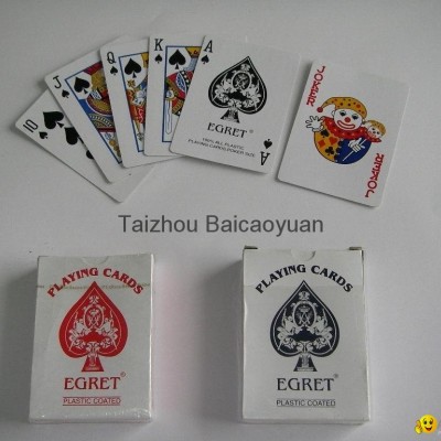 playing cardspicture1