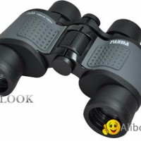 outdoor binocular 7X35,portable