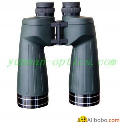 outdoor binocular 15X70MS, waterproof high power heavy caliberpicture1