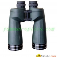 outdoor binocular 15X70MS, waterproof high power heavy caliber