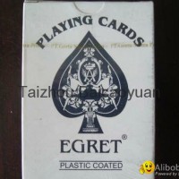 paper playing cards