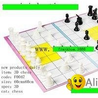 we produce international chess metal chess metal xiangqi metal chinese chess