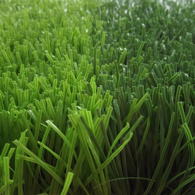 FIFA quality best performance artificial sports turf for soccer fieldpicture1