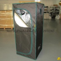 grow tent