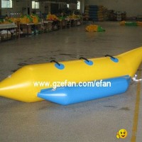 Inflatable boat, banana boat,water sports(BN03)