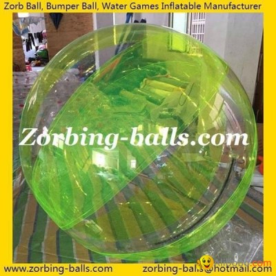 WalkingBalls Water Walking Ball Walker Waterball Human Hamsterpicture1