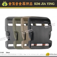 Professional production ~ pet collar buckle accessories