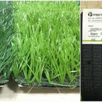 sports artificial turf